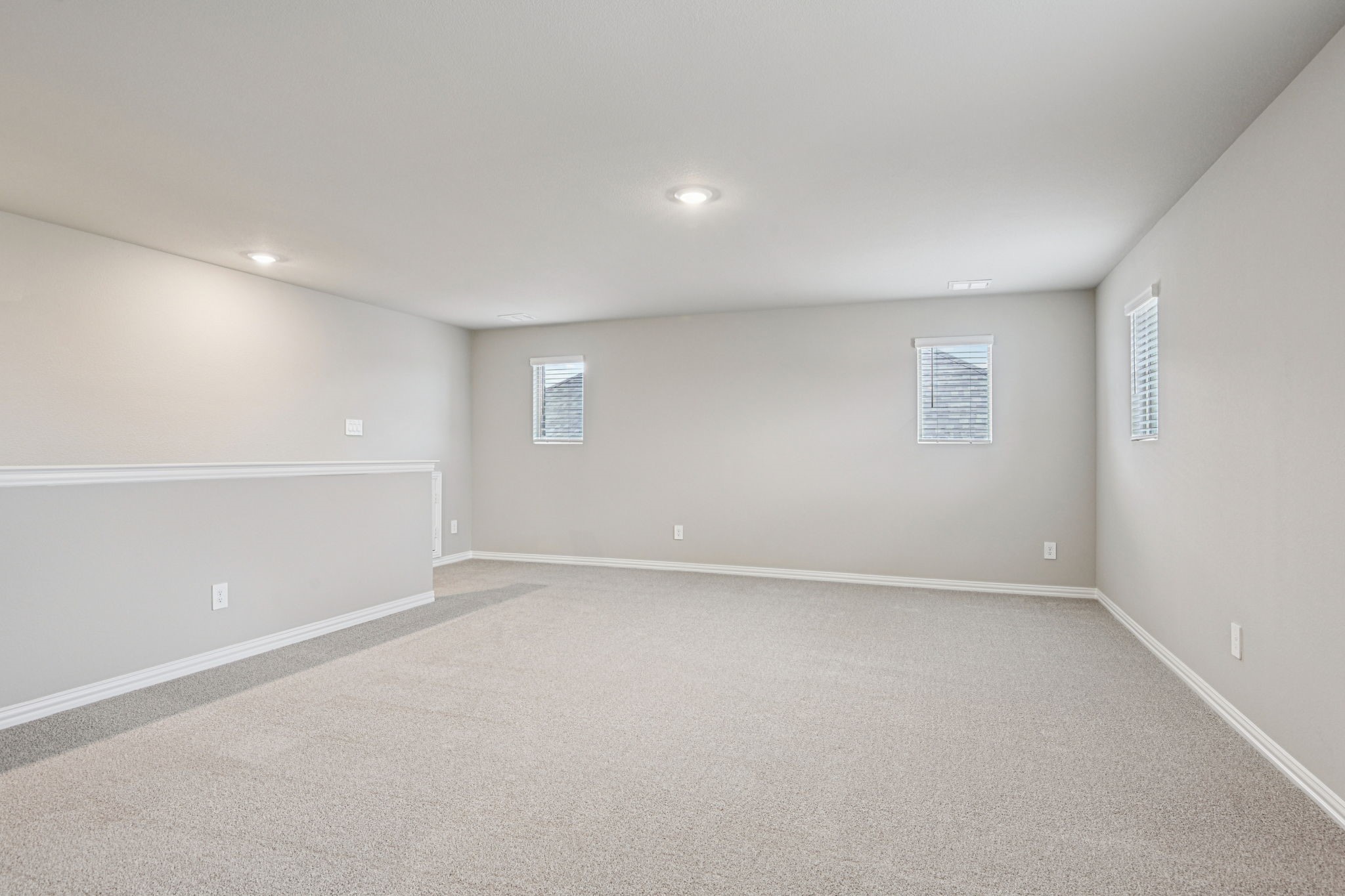 1808 Gardendale Hollow Lane Anna TX 75409