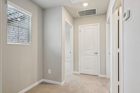 1808 Gardendale Hollow Lane Anna TX 75409