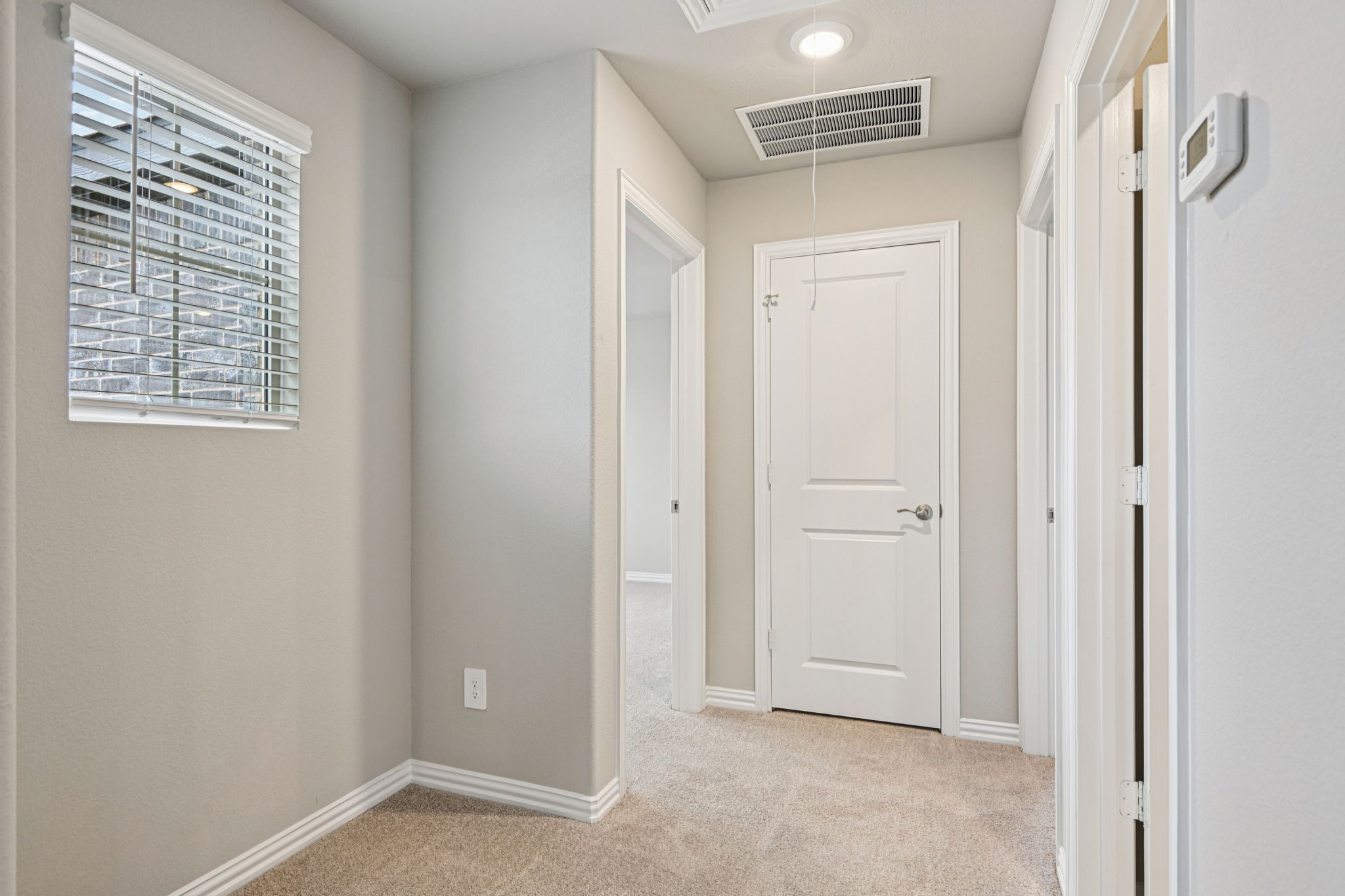 1808 Gardendale Hollow Lane Anna TX 75409