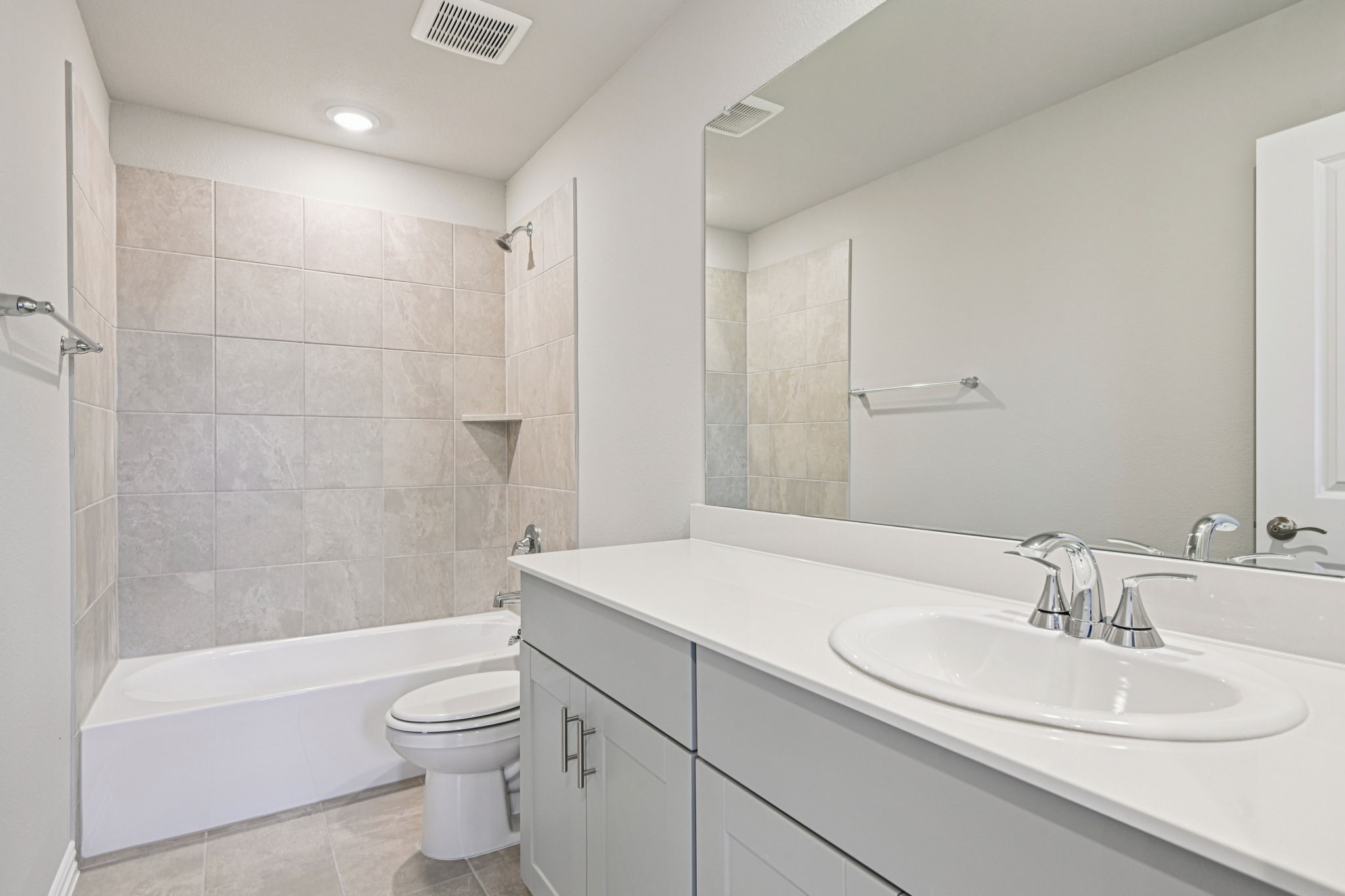 1808 Gardendale Hollow Lane Anna TX 75409