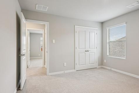 1808 Gardendale Hollow Lane Anna TX 75409
