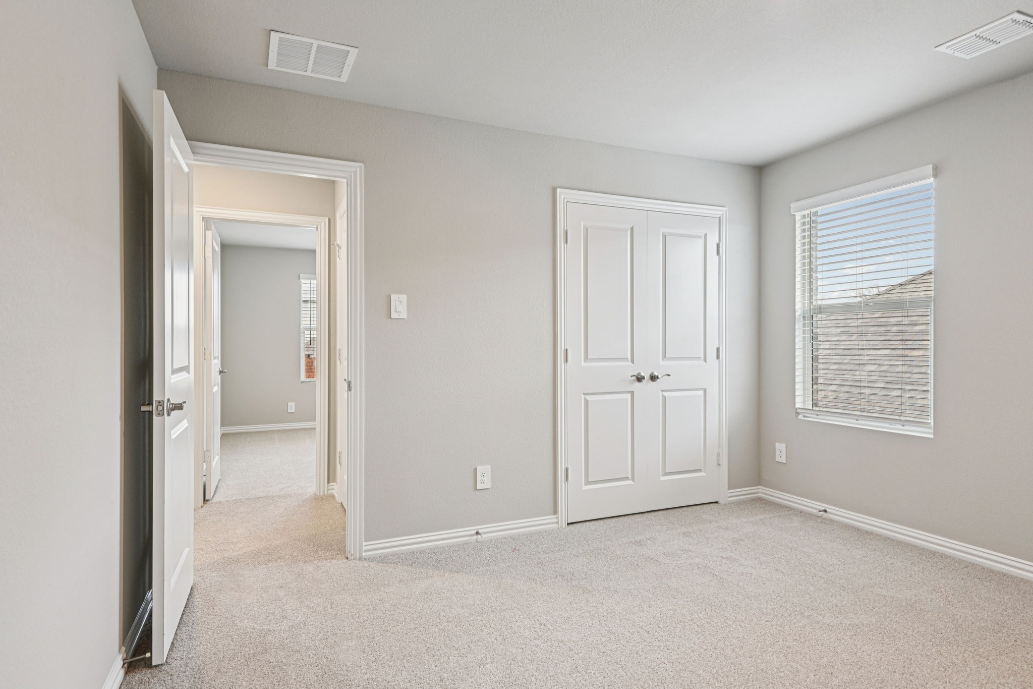1808 Gardendale Hollow Lane Anna TX 75409