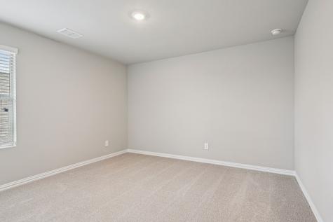 1808 Gardendale Hollow Lane Anna TX 75409