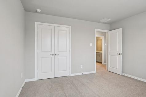1808 Gardendale Hollow Lane Anna TX 75409