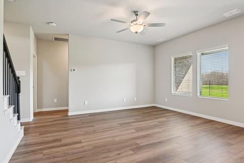 1808 Gardendale Hollow Lane Anna TX 75409