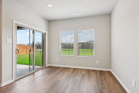 1808 Gardendale Hollow Lane Anna TX 75409