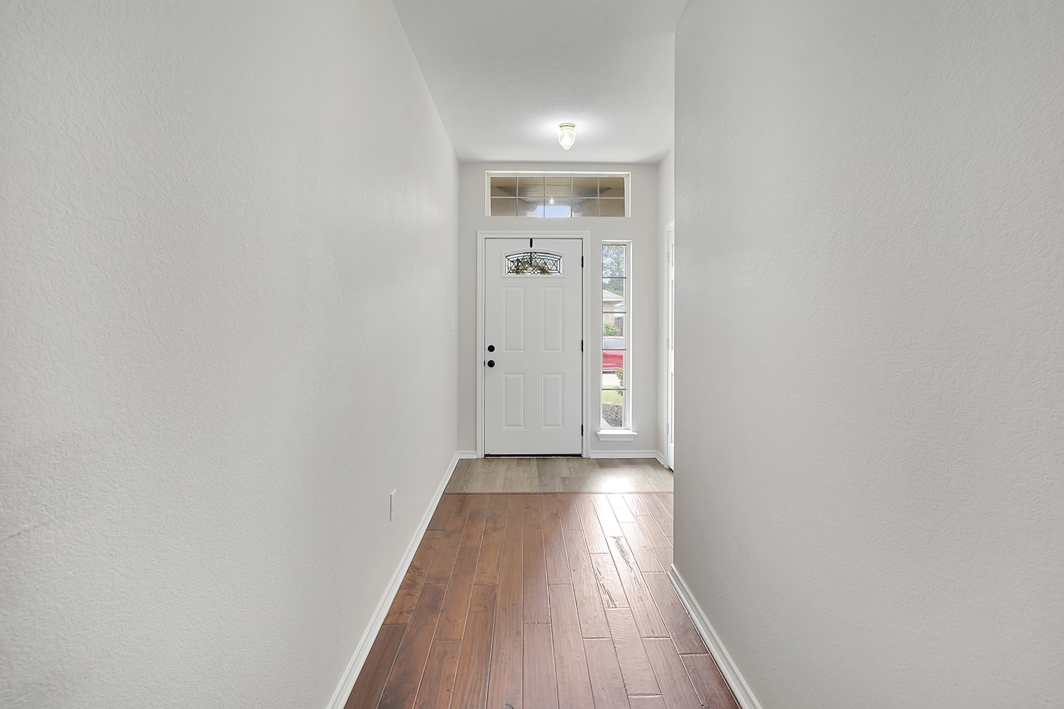 313 Texas Drive Lake Dallas TX 75065