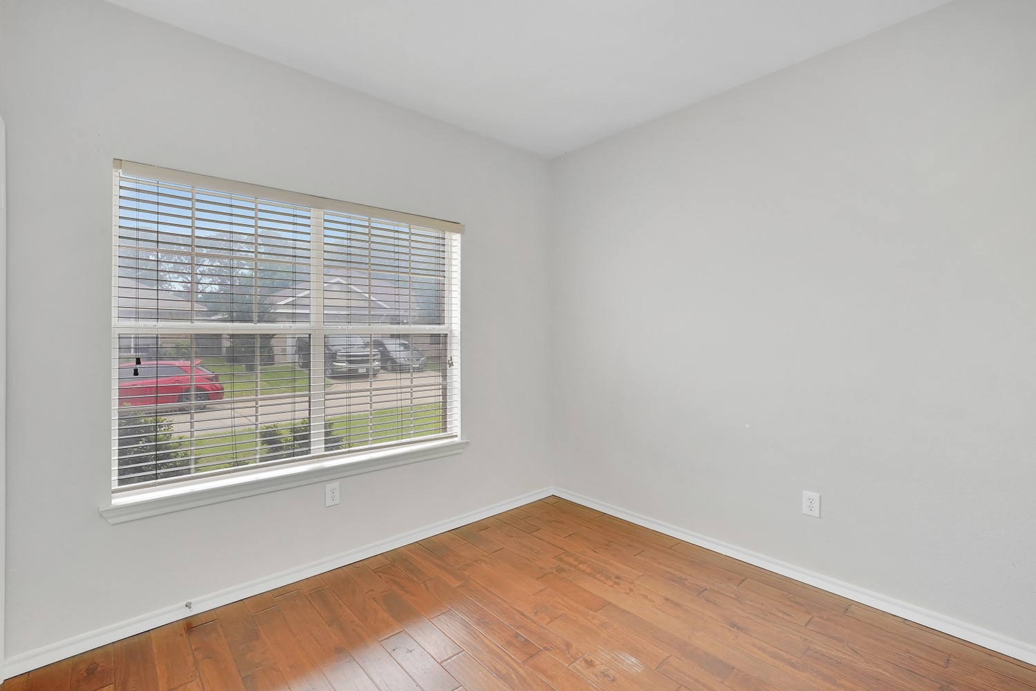 313 Texas Drive Lake Dallas TX 75065