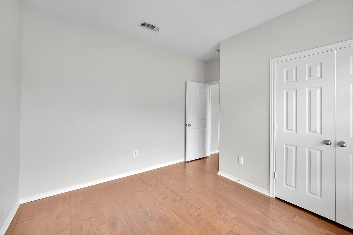 313 Texas Drive Lake Dallas TX 75065
