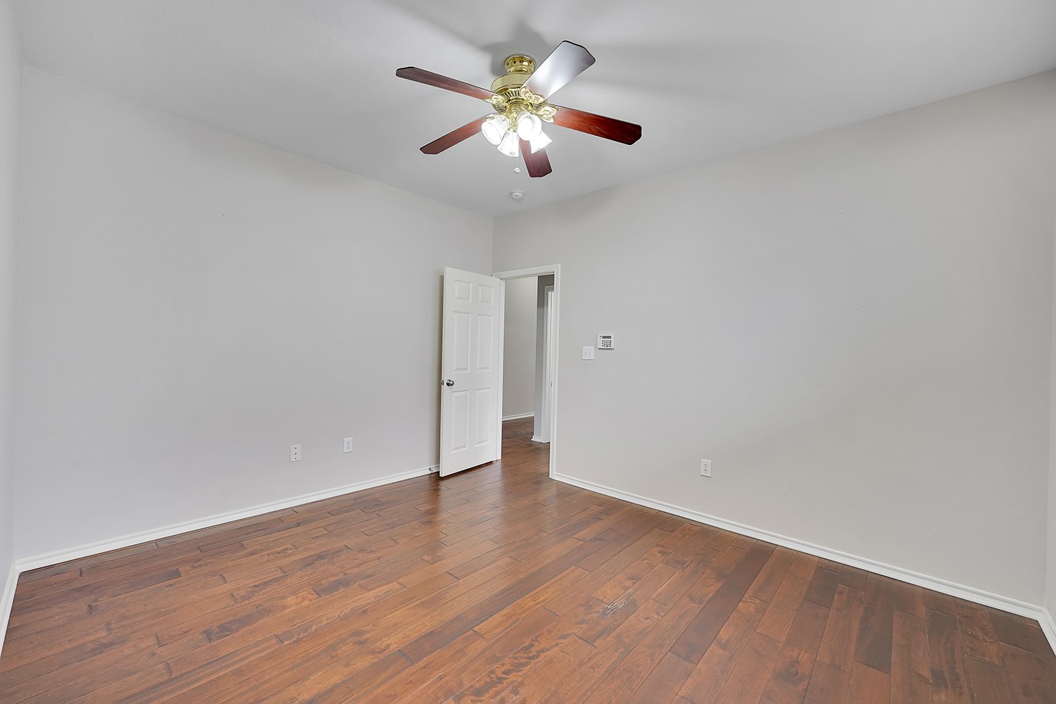313 Texas Drive Lake Dallas TX 75065