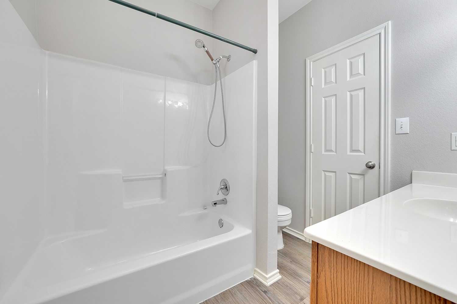 313 Texas Drive Lake Dallas TX 75065