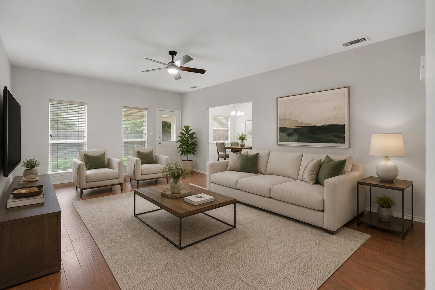 313 Texas Drive Lake Dallas TX 75065