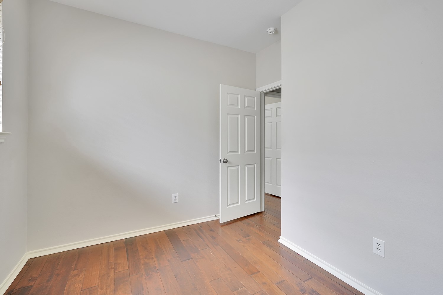 313 Texas Drive Lake Dallas TX 75065