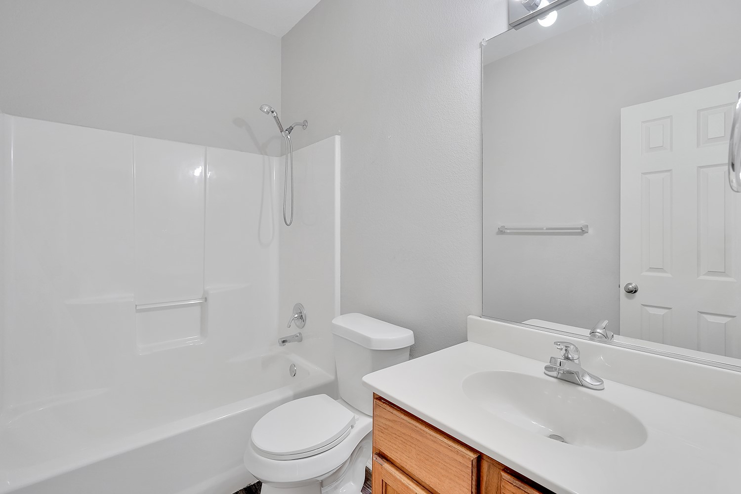 313 Texas Drive Lake Dallas TX 75065