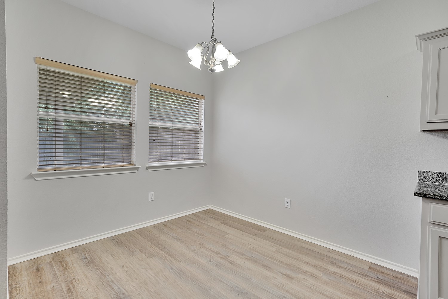 313 Texas Drive Lake Dallas TX 75065
