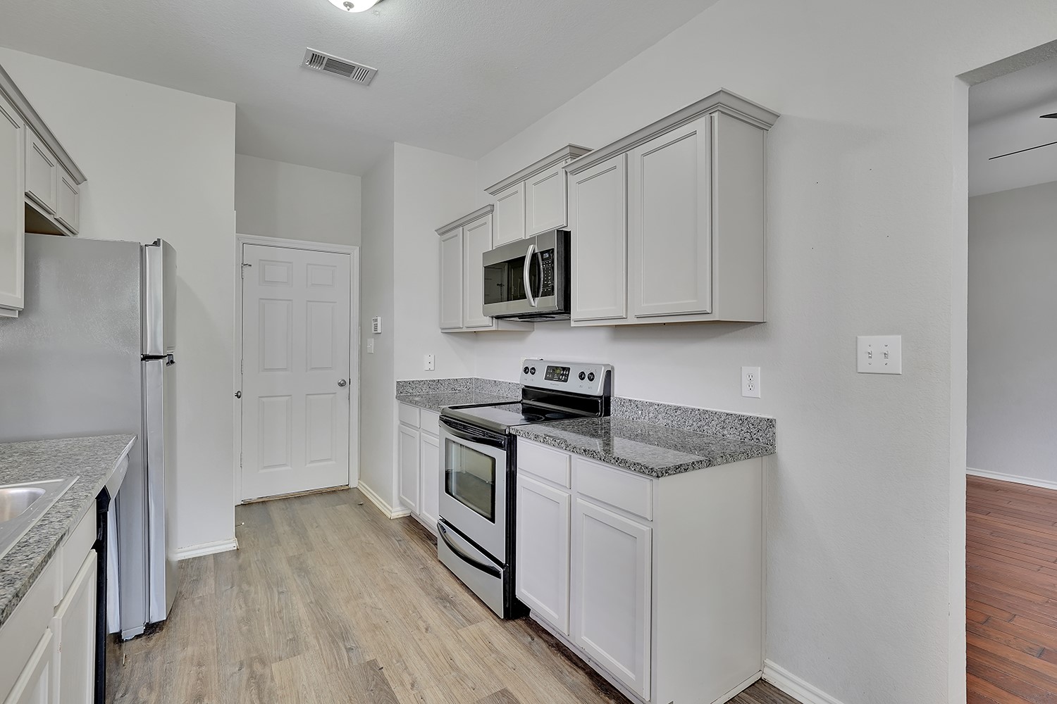 313 Texas Drive Lake Dallas TX 75065