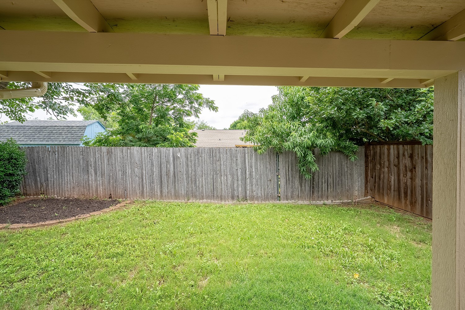 313 Texas Drive Lake Dallas TX 75065
