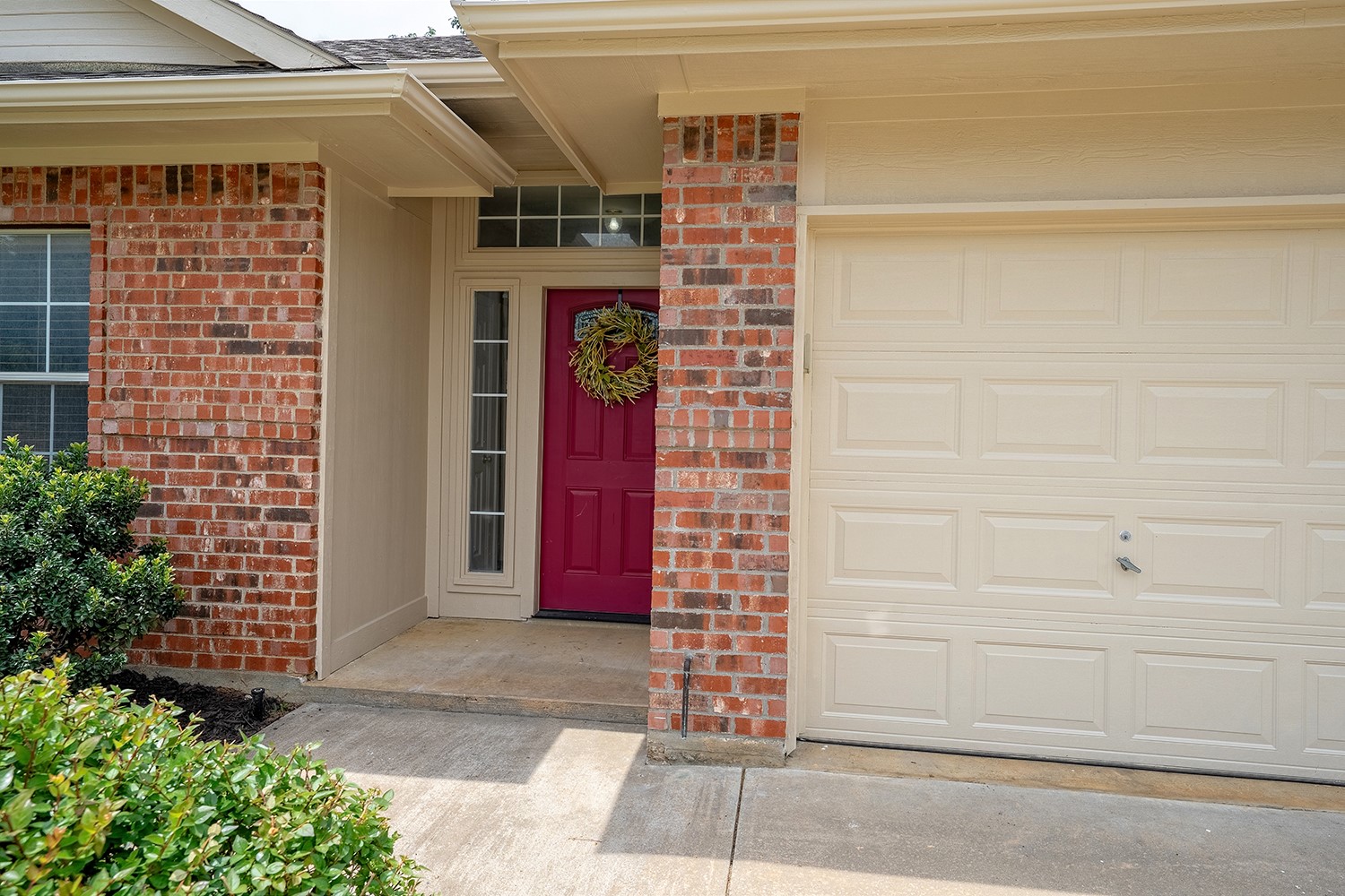 313 Texas Drive Lake Dallas TX 75065
