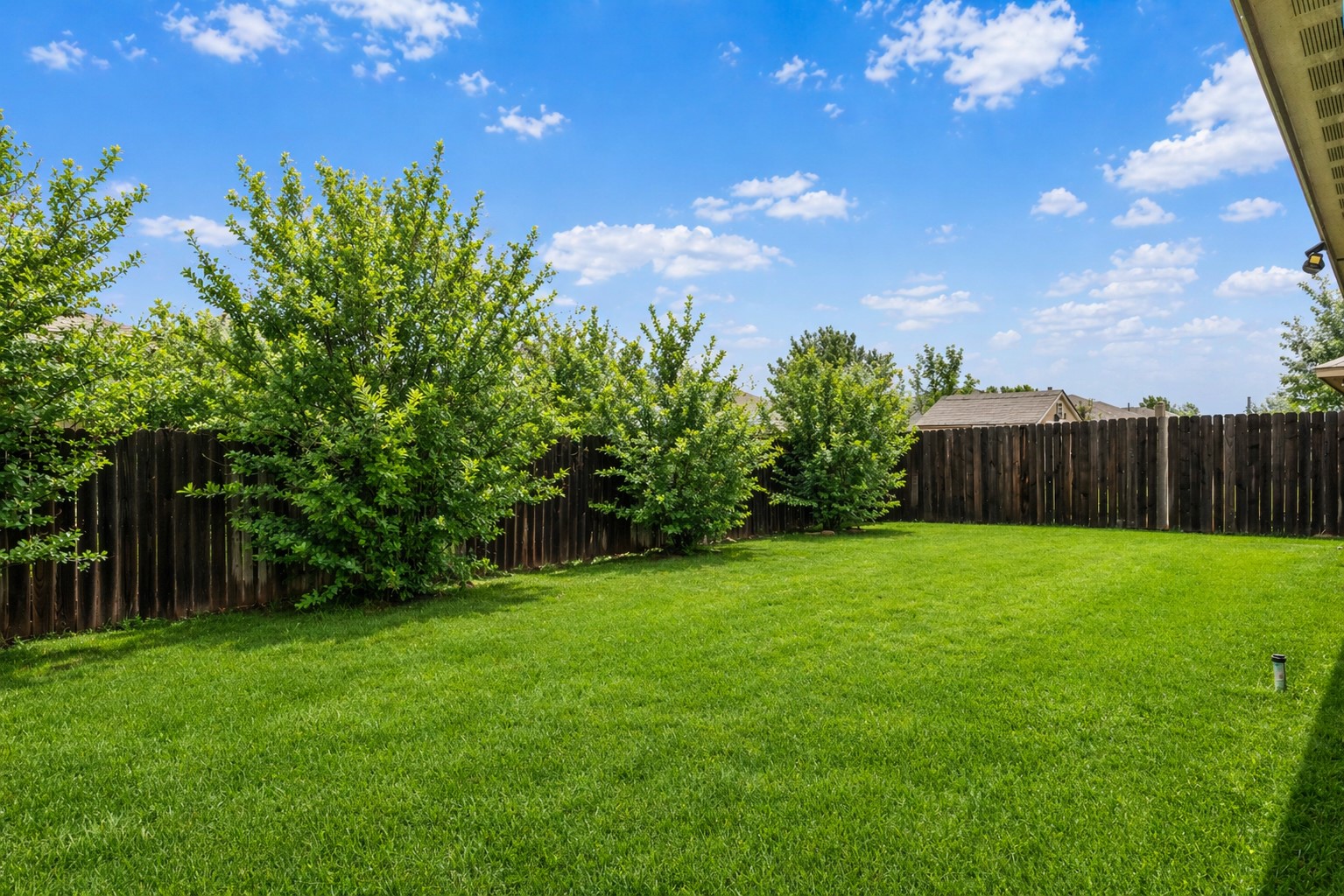 404 Brookhollow Lane Saginaw TX 76131
