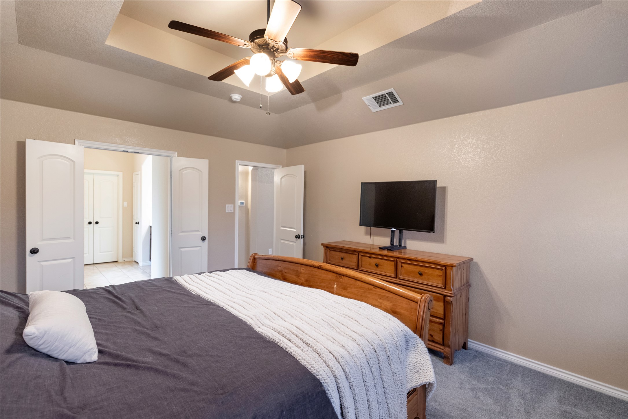 404 Brookhollow Lane Saginaw TX 76131