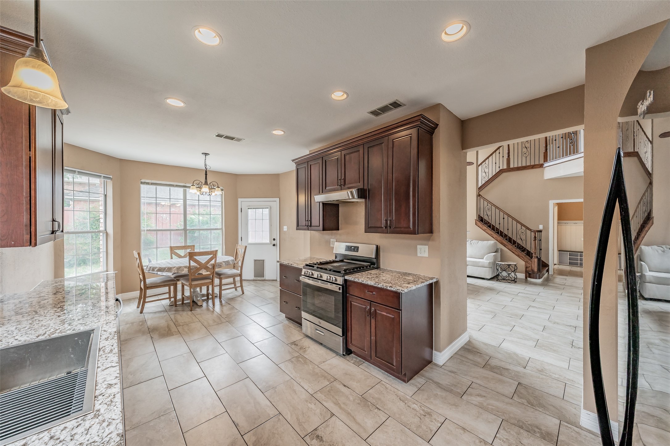 275 Meadowside Drive Keller TX 76248