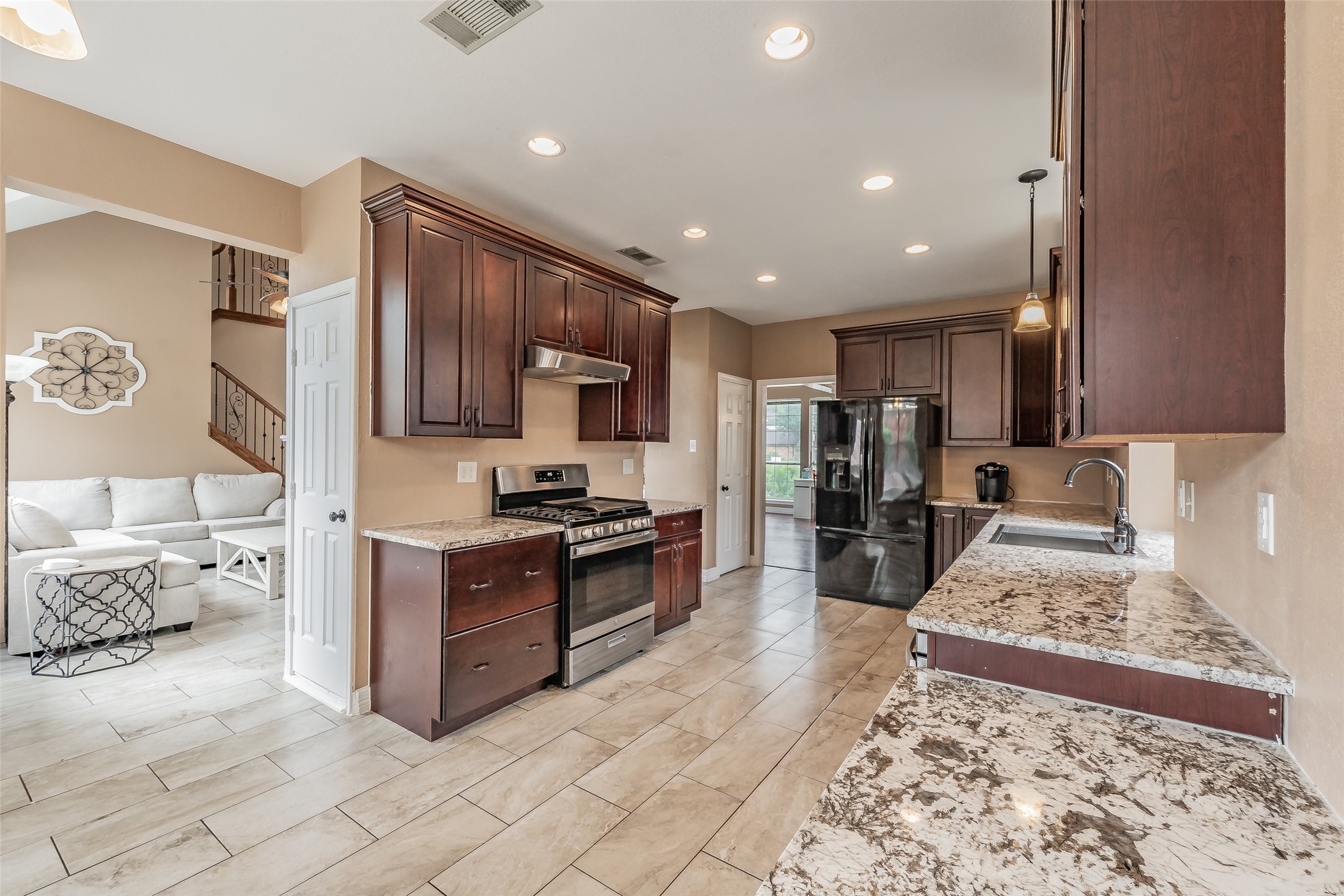 275 Meadowside Drive Keller TX 76248