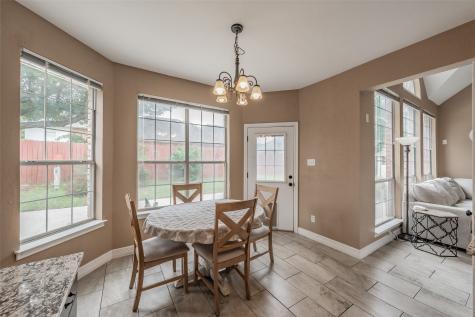 275 Meadowside Drive Keller TX 76248