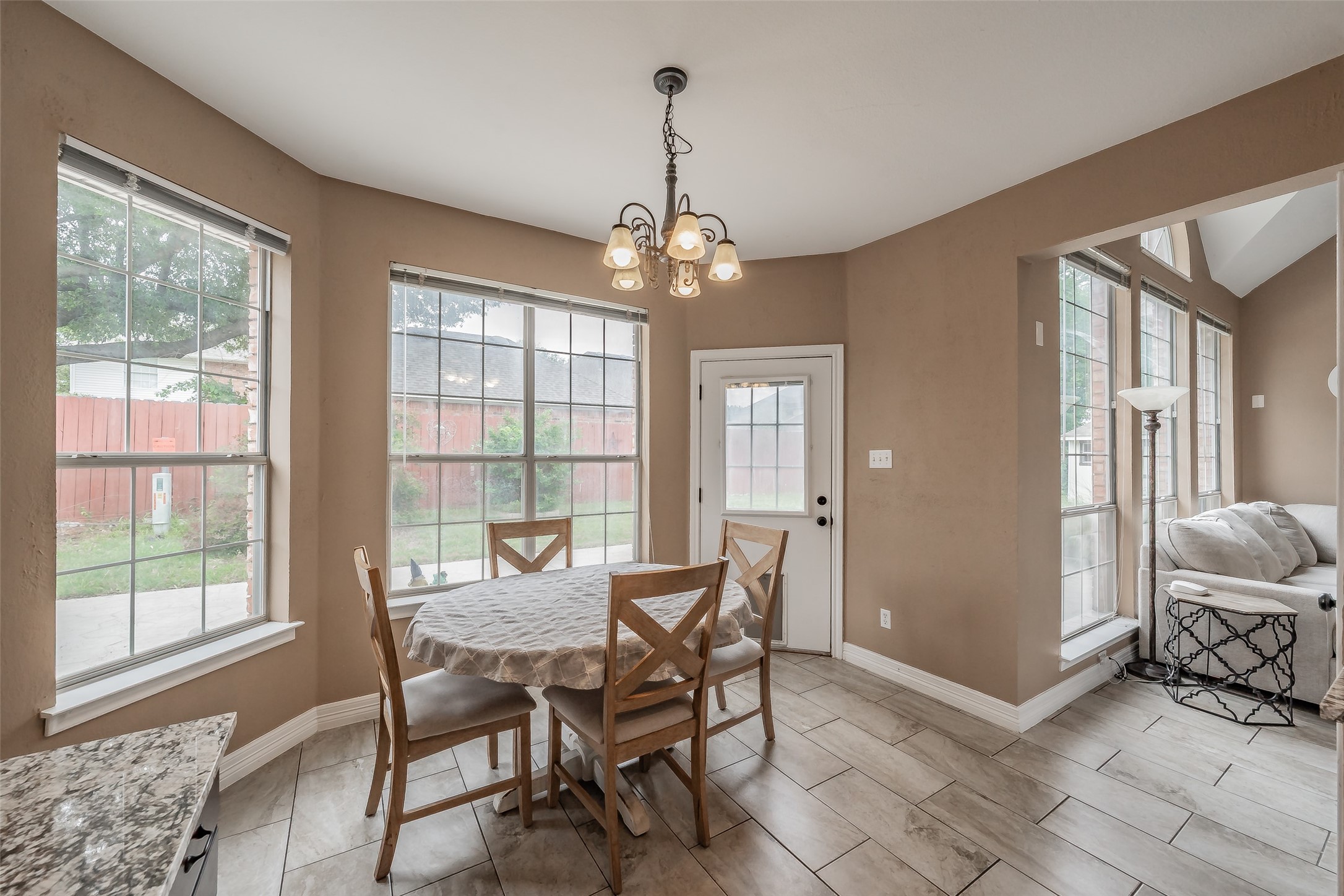275 Meadowside Drive Keller TX 76248