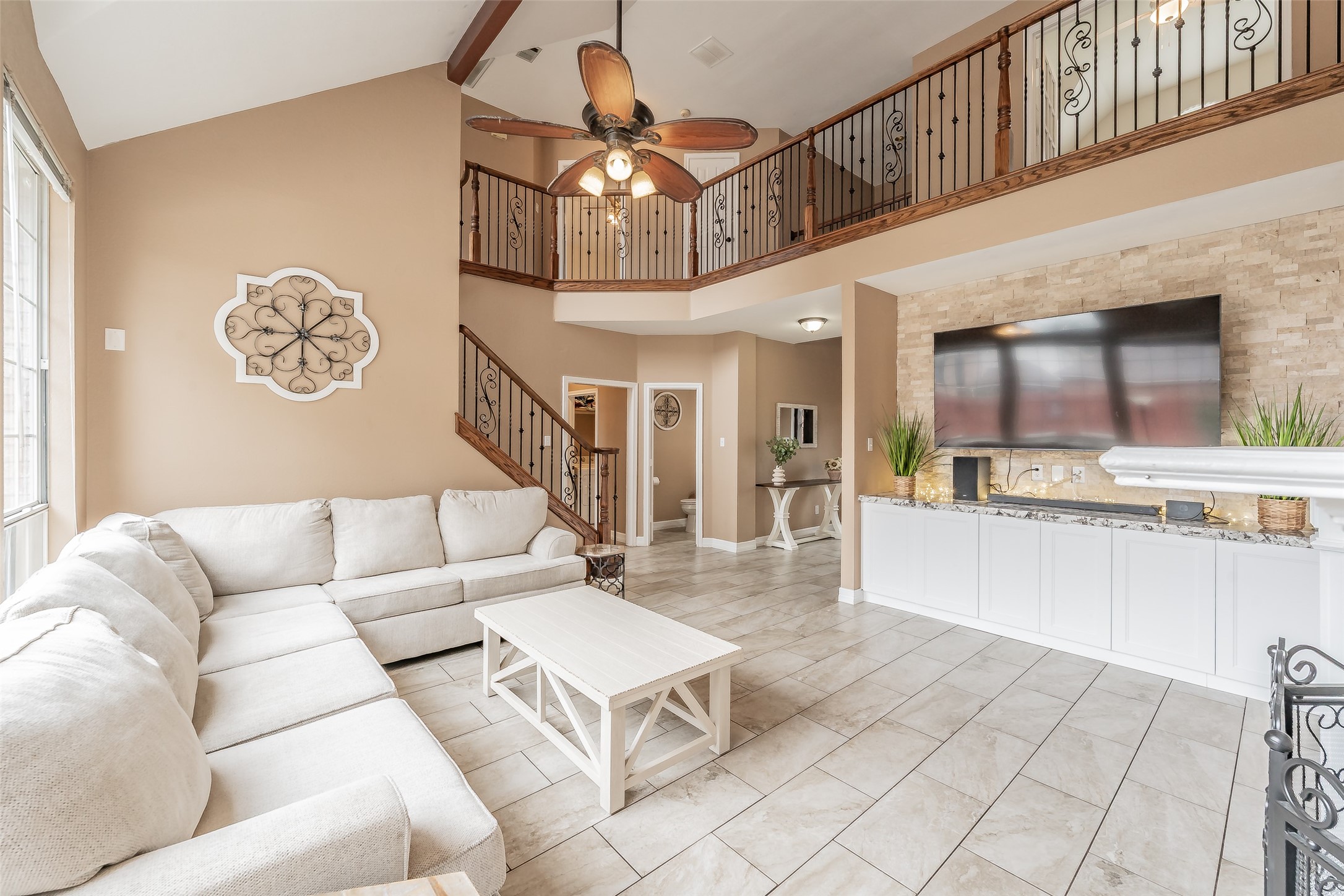 275 Meadowside Drive Keller TX 76248