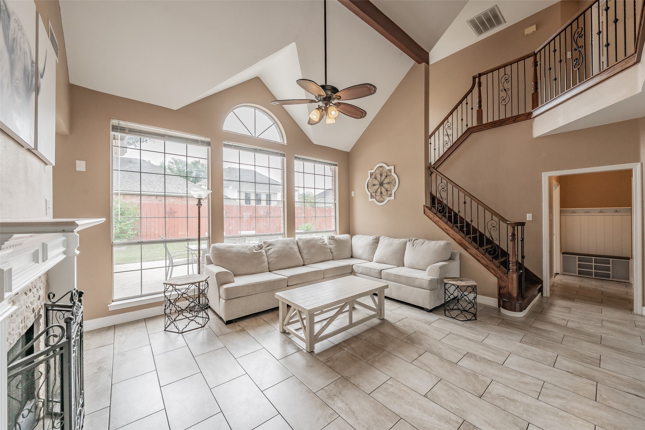 275 Meadowside Drive Keller TX 76248