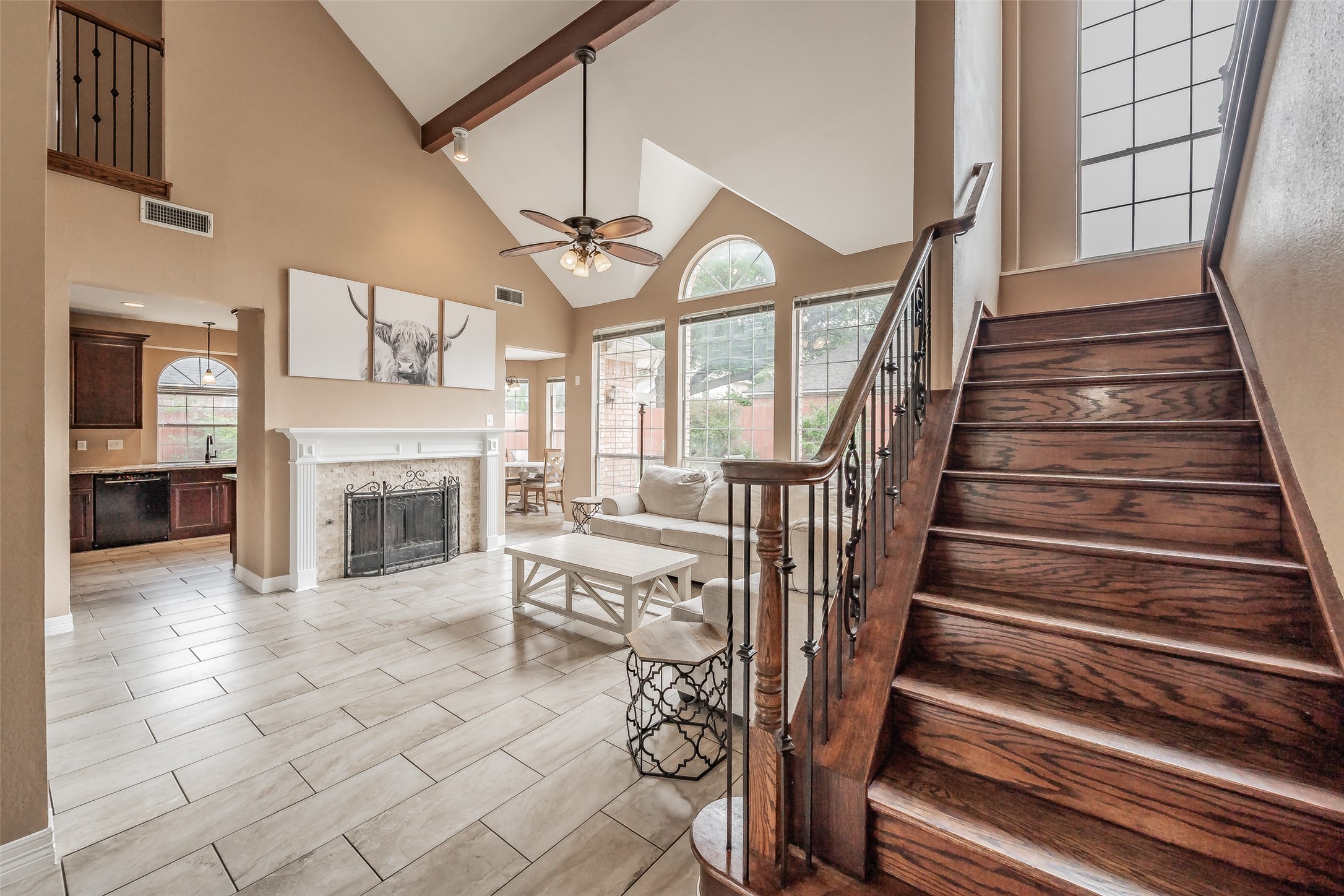 275 Meadowside Drive Keller TX 76248