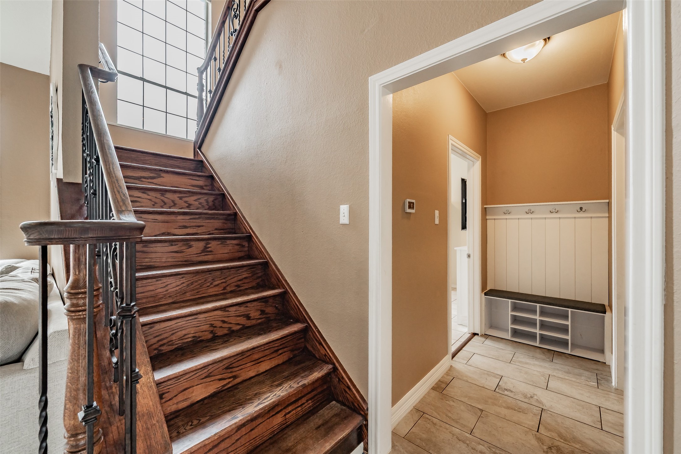 275 Meadowside Drive Keller TX 76248