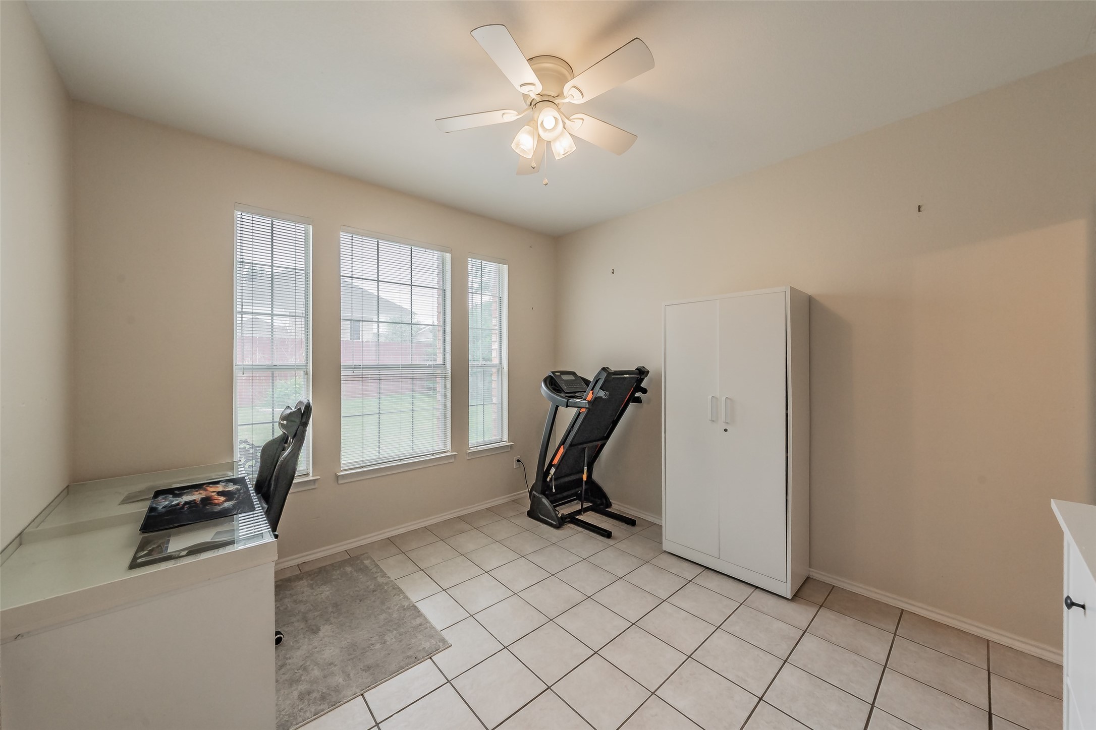 275 Meadowside Drive Keller TX 76248