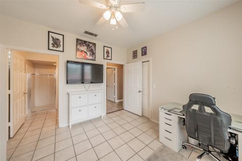 275 Meadowside Drive Keller TX 76248