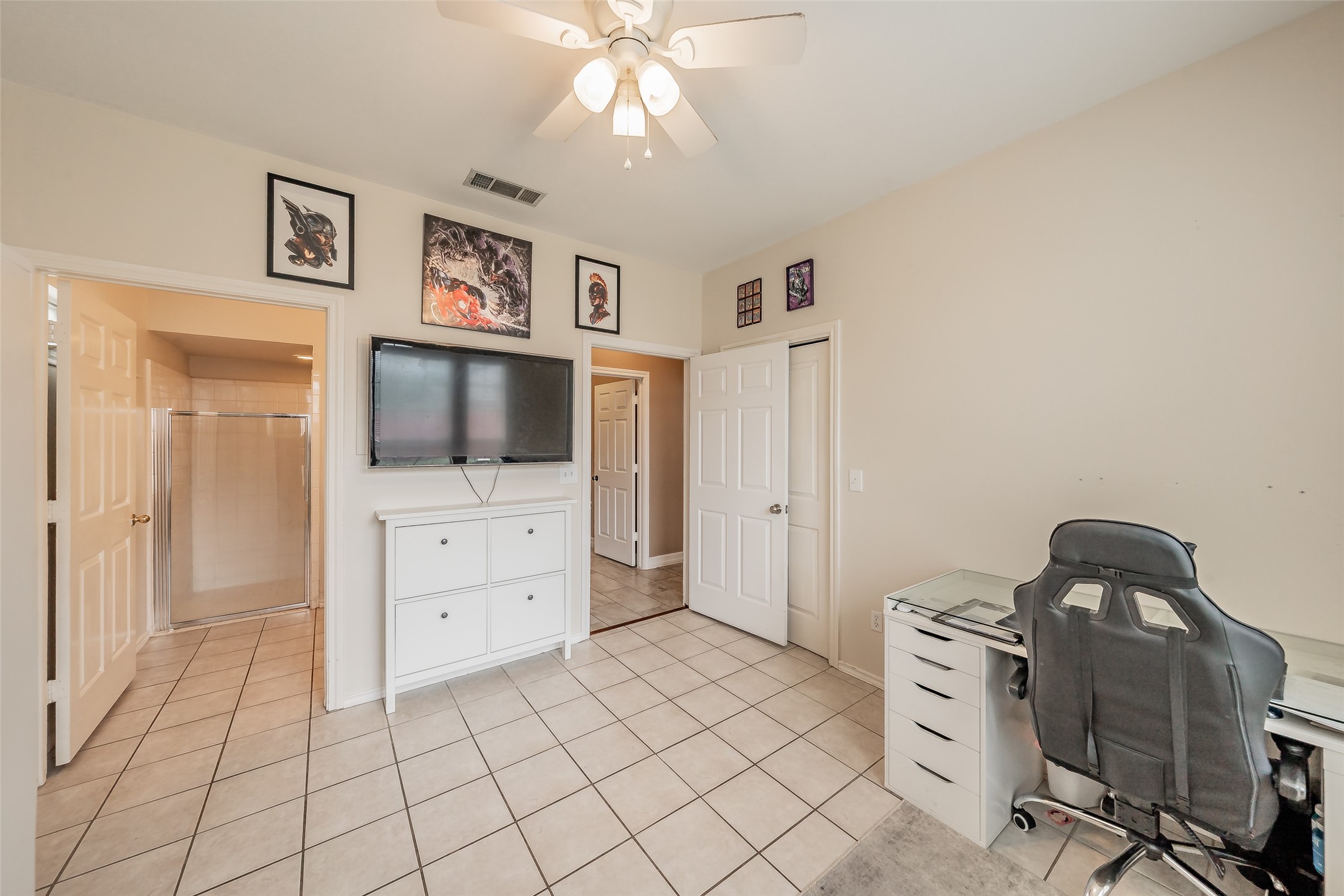 275 Meadowside Drive Keller TX 76248