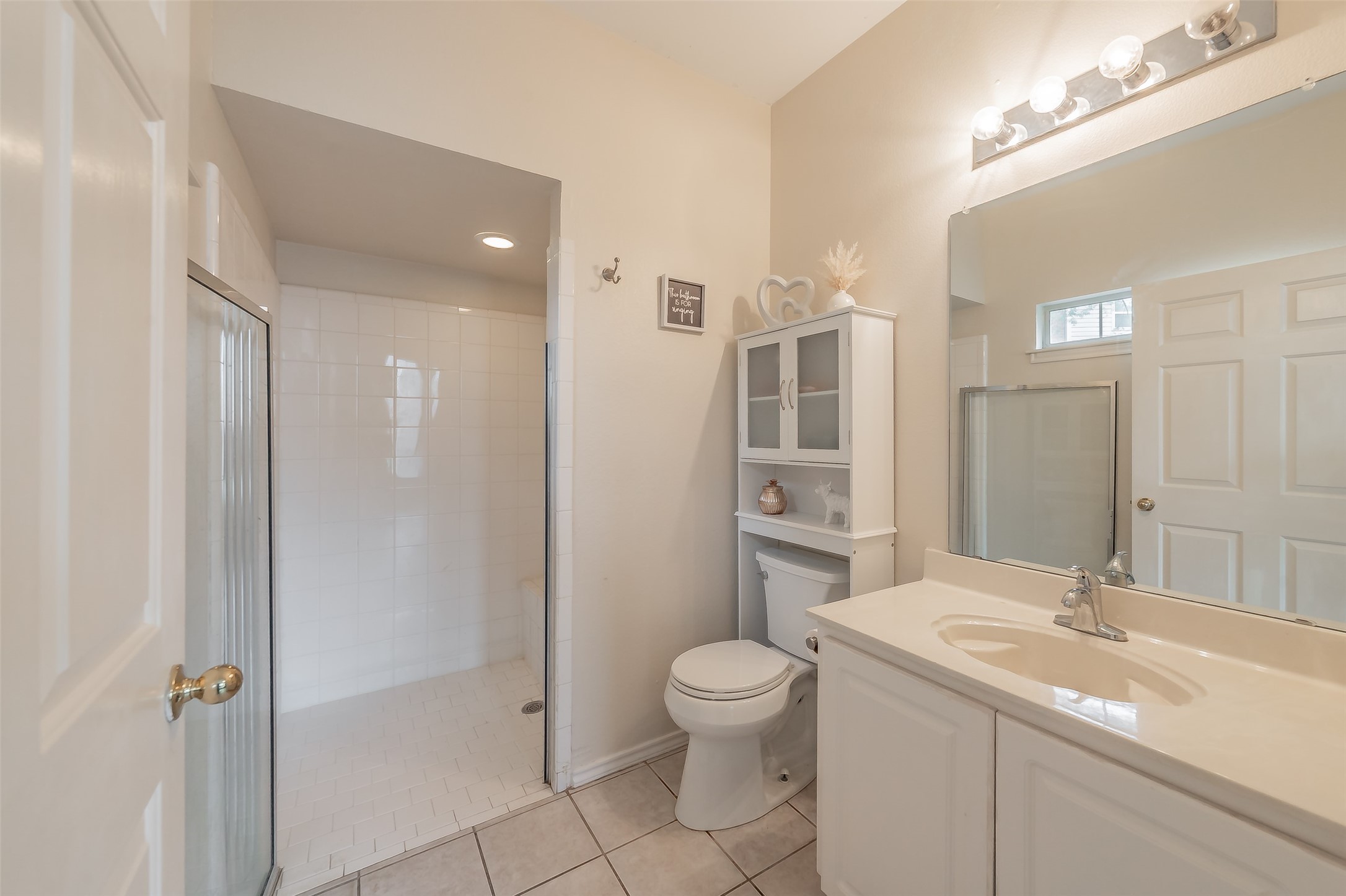 275 Meadowside Drive Keller TX 76248