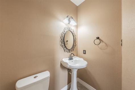 275 Meadowside Drive Keller TX 76248