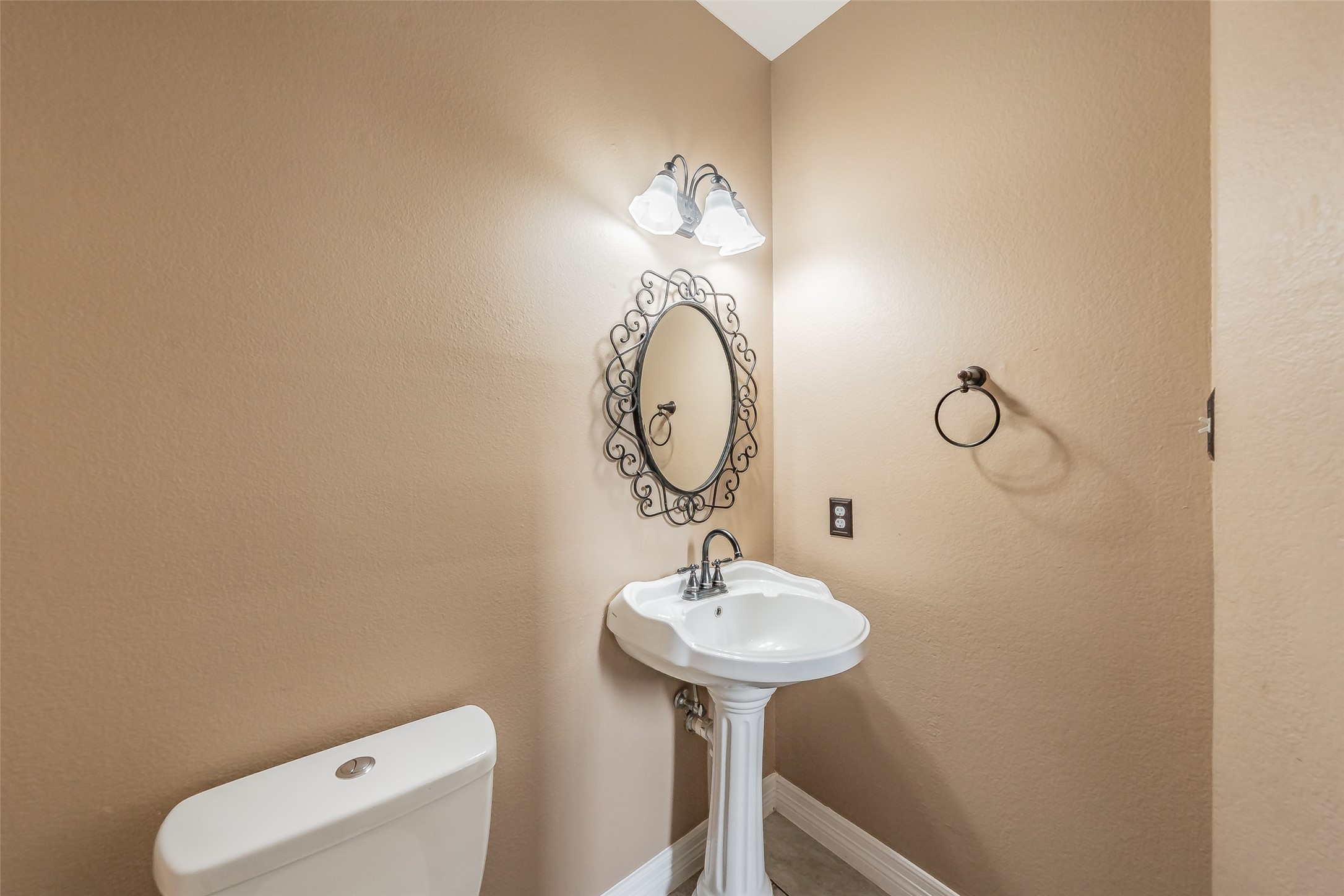 275 Meadowside Drive Keller TX 76248