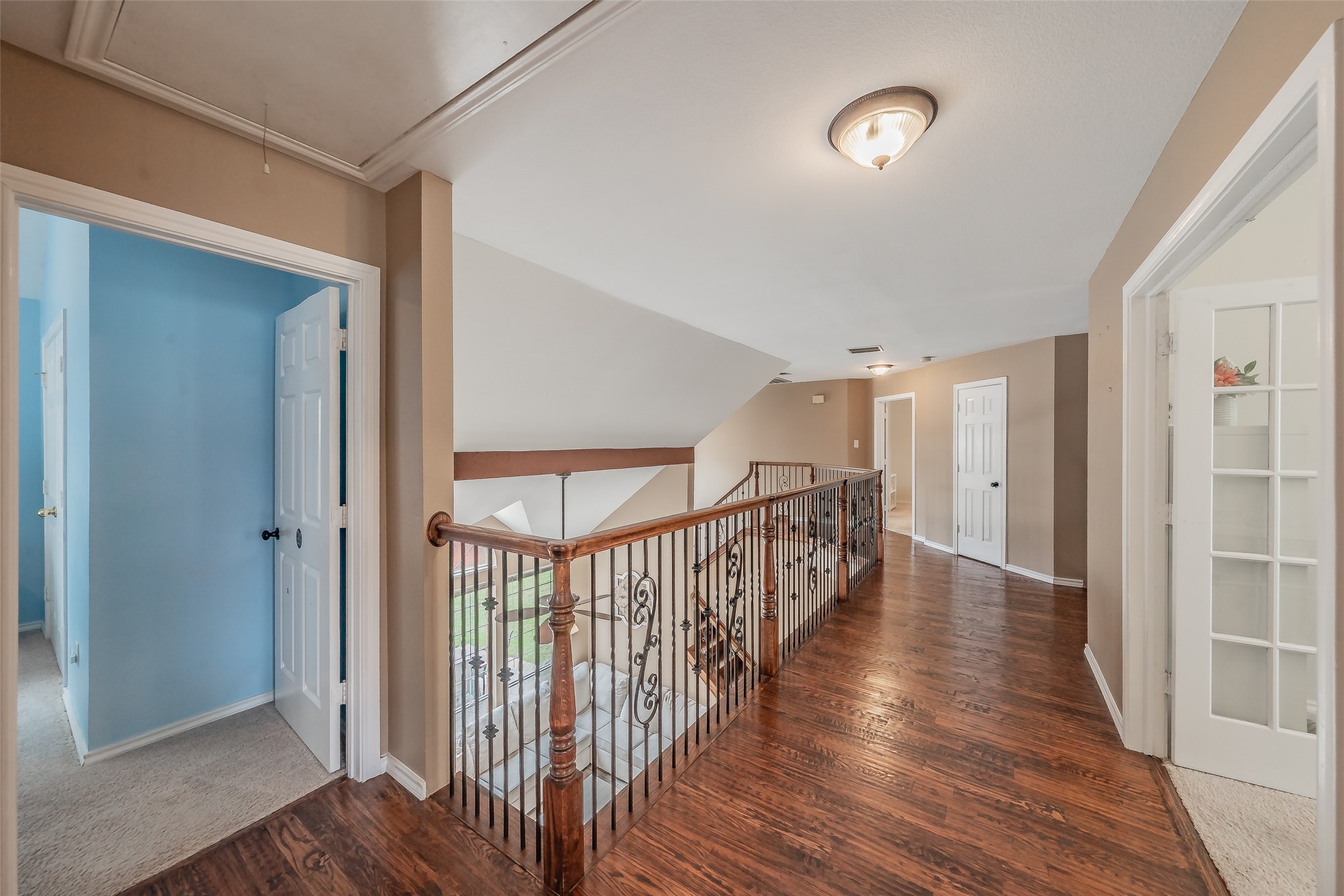 275 Meadowside Drive Keller TX 76248