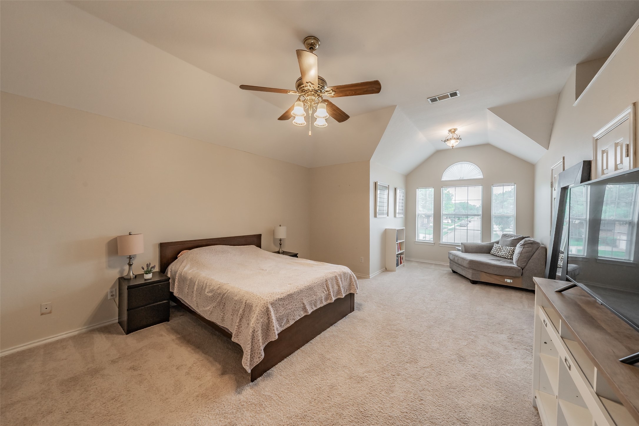 275 Meadowside Drive Keller TX 76248