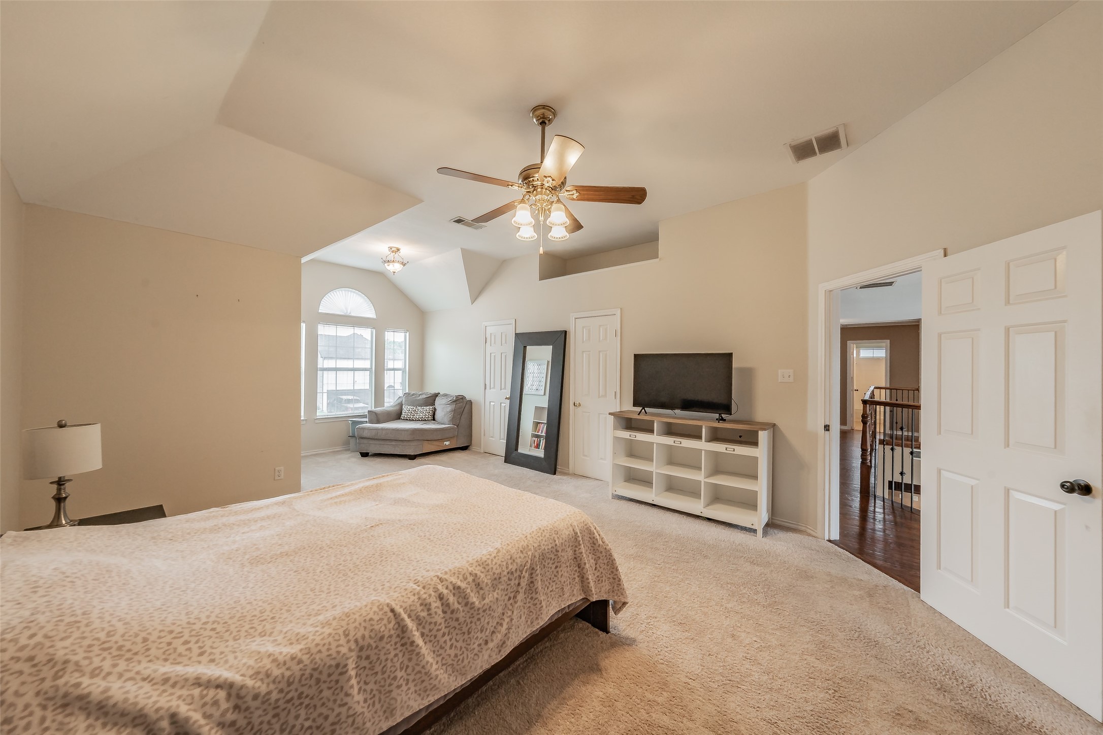 275 Meadowside Drive Keller TX 76248