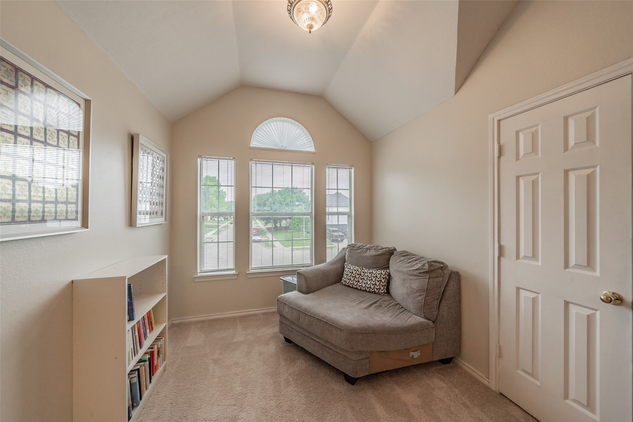 275 Meadowside Drive Keller TX 76248