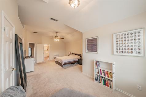 275 Meadowside Drive Keller TX 76248
