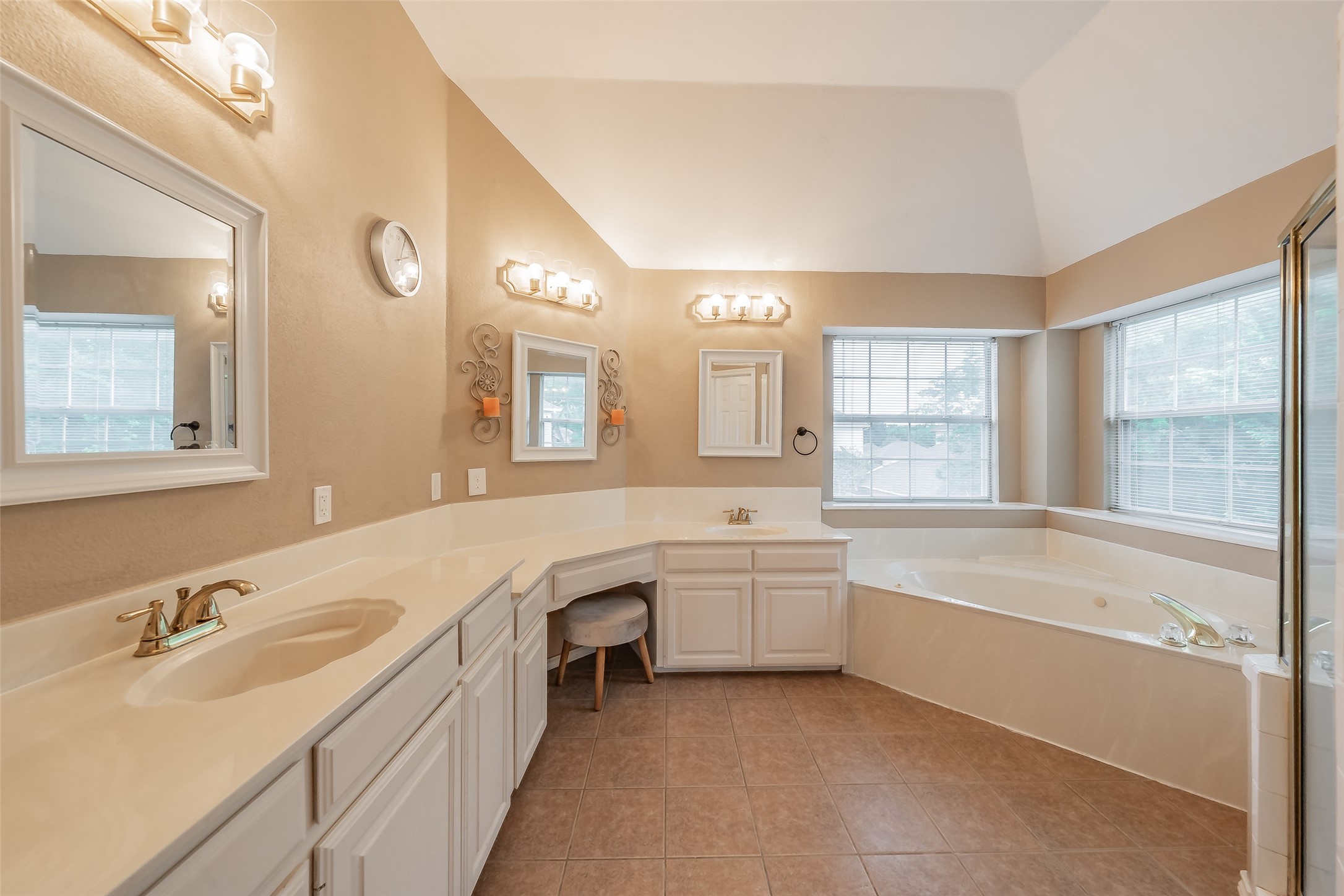 275 Meadowside Drive Keller TX 76248