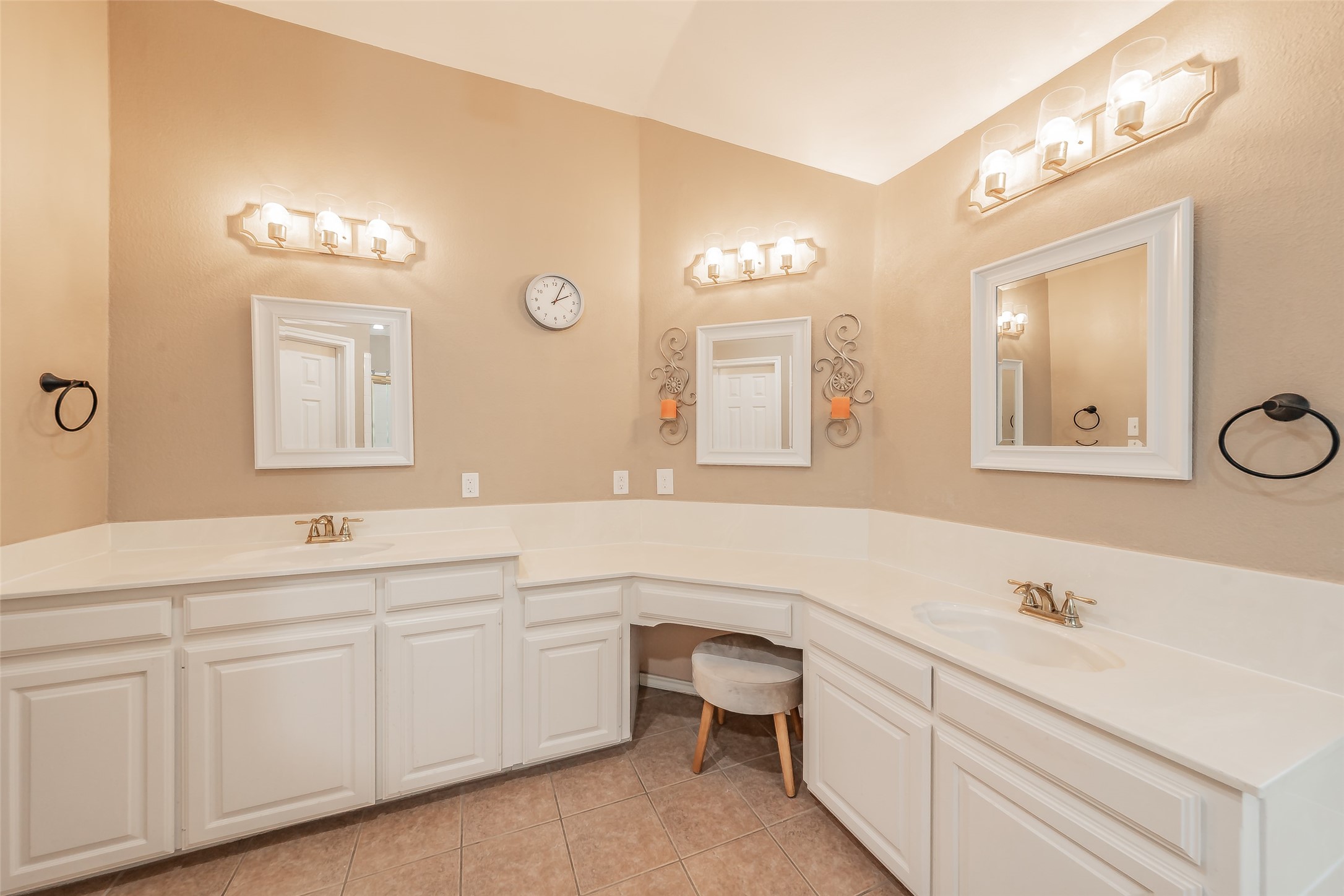 275 Meadowside Drive Keller TX 76248
