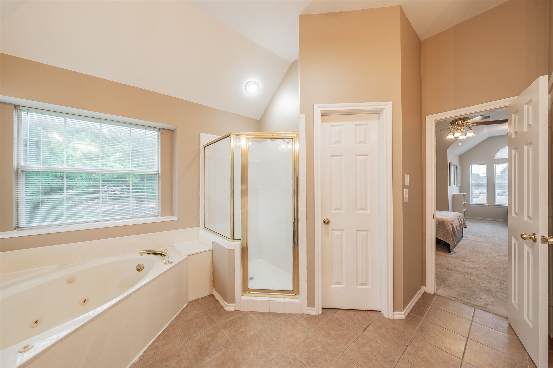 275 Meadowside Drive Keller TX 76248