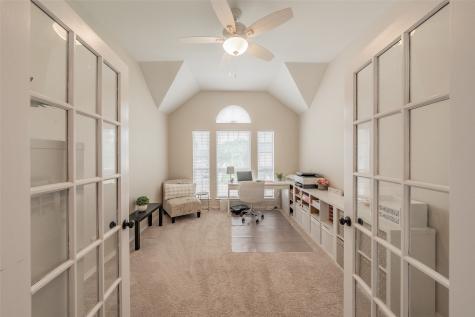 275 Meadowside Drive Keller TX 76248