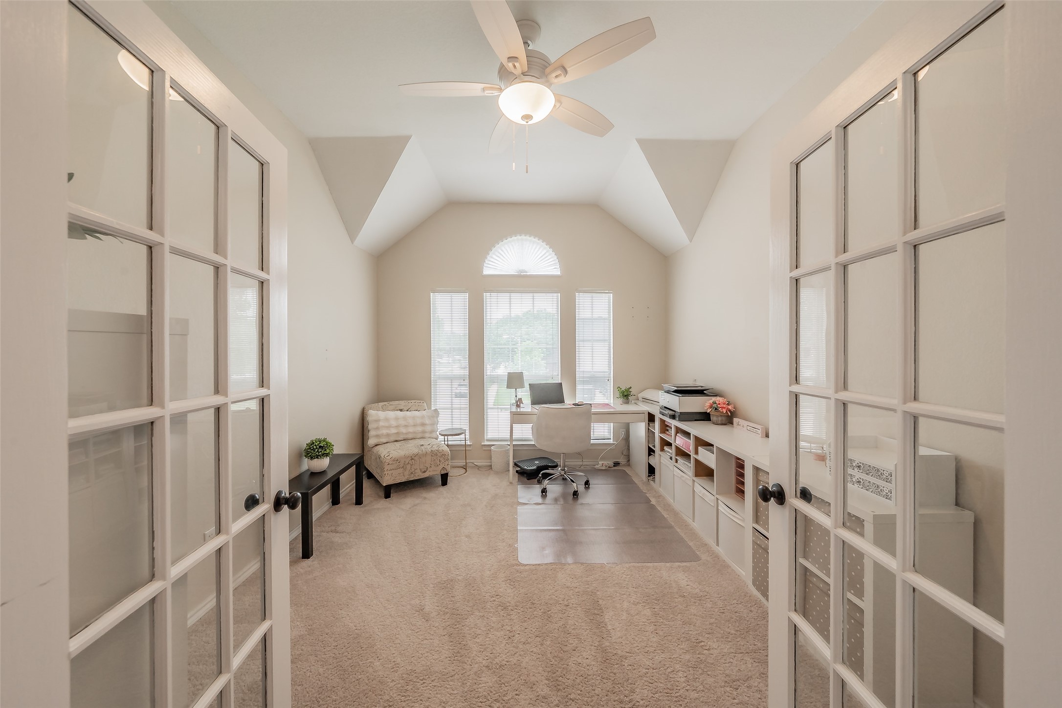 275 Meadowside Drive Keller TX 76248