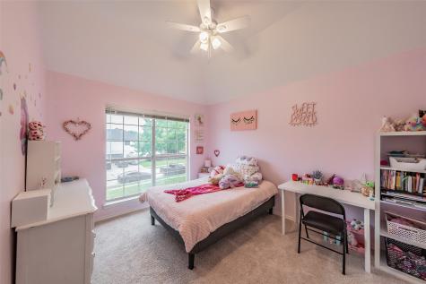 275 Meadowside Drive Keller TX 76248
