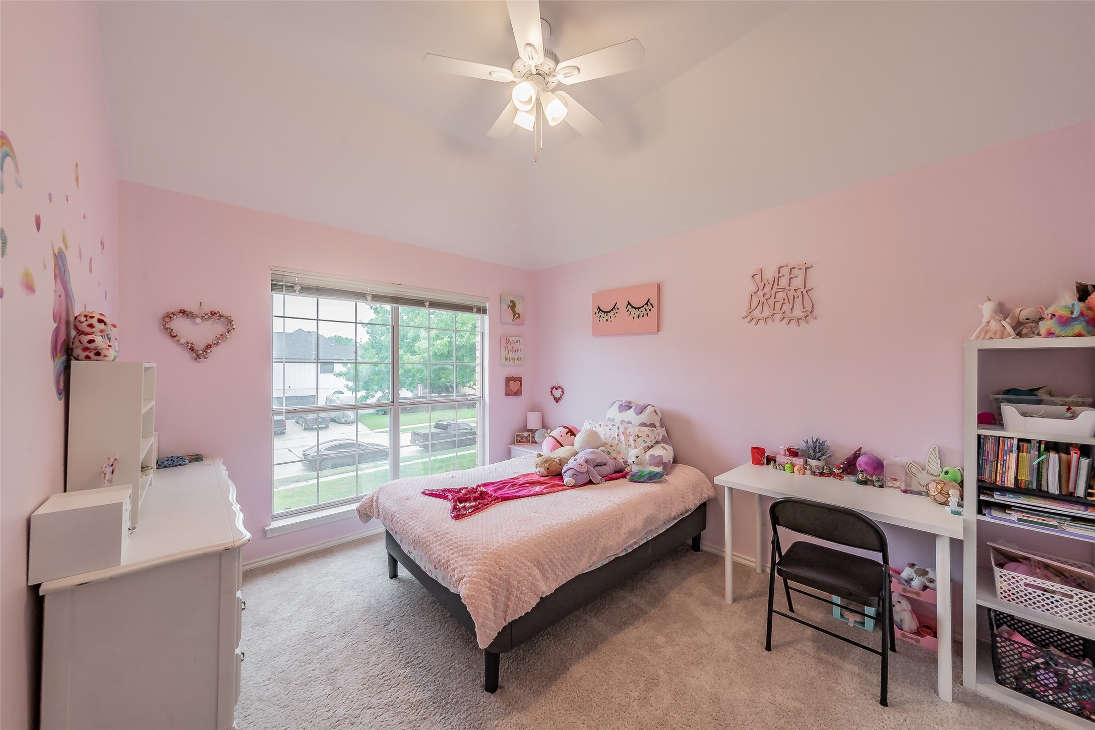 275 Meadowside Drive Keller TX 76248